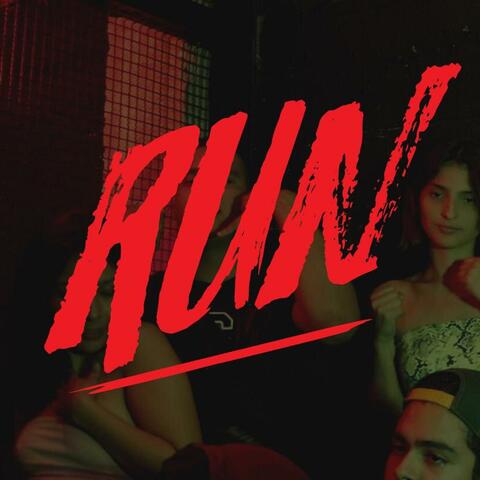 Run