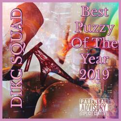 Salty Puzzy