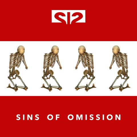 Sins of Omission