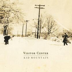 Should Have Been More Careful