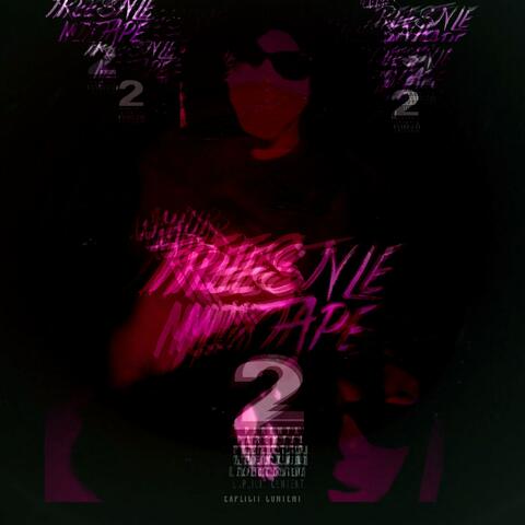 Treestyle 2