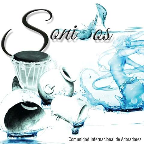 Sonidos