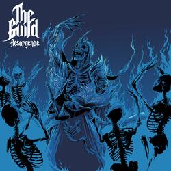 Baba Yaga