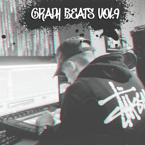 Graph Beats, Vol. 9
