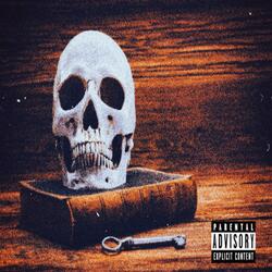 Murder