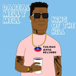 King of the Hill
