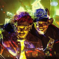 OD for Love (feat. Kill Nigel)