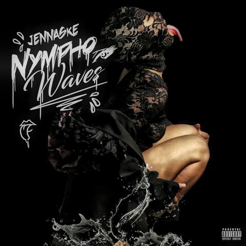 Nympho Waves