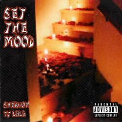 Set the Mood