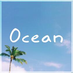 Ocean