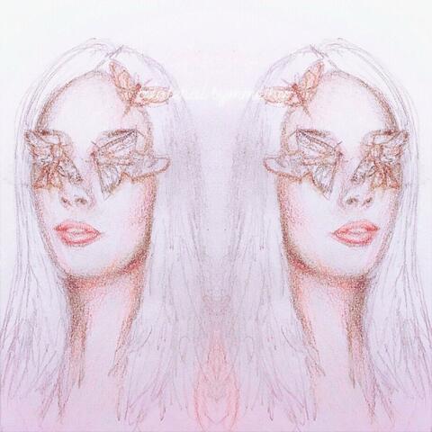 Bilateral Symmetry