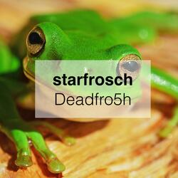 Deadfros5