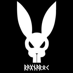 Signal Zero (Shield Wall) [feat. DR Fowl Mouf, Julius Sleazer, Hi-Q, Rated R, Psych Montano, I.N.F., Jake Haw, Father Focus Confucius & Vril]