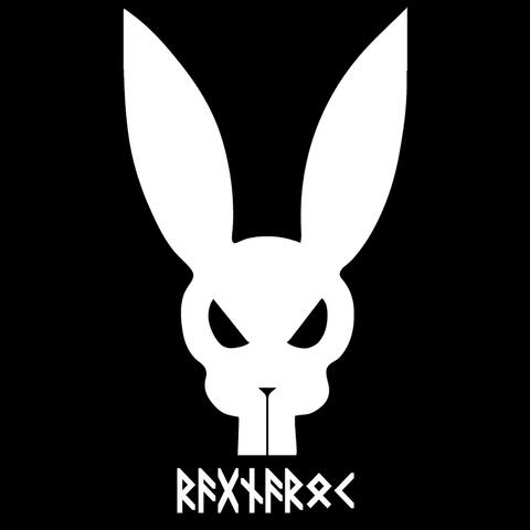 Ragnarok