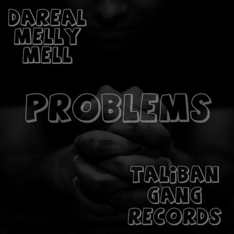 Problems