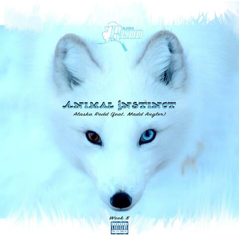 Animal Instinct