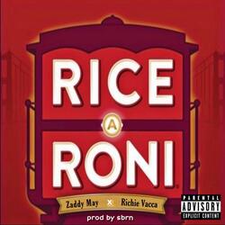 Ricearoni