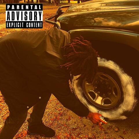 Sundays in That Raggedy III