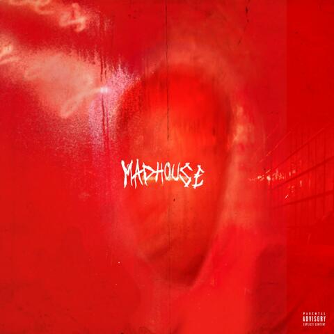 Madhouse