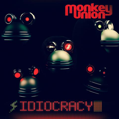 /IDIOCRACY