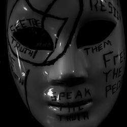 The Untitled