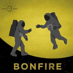 Bonfire