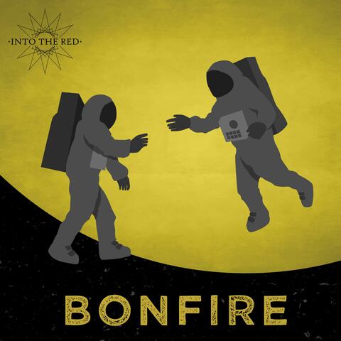 Bonfire