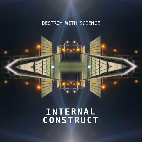 Internal Construct