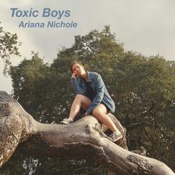 Toxic Boys