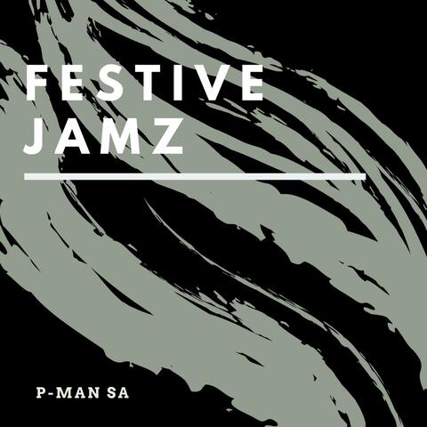 Festive Jams