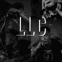 LLC