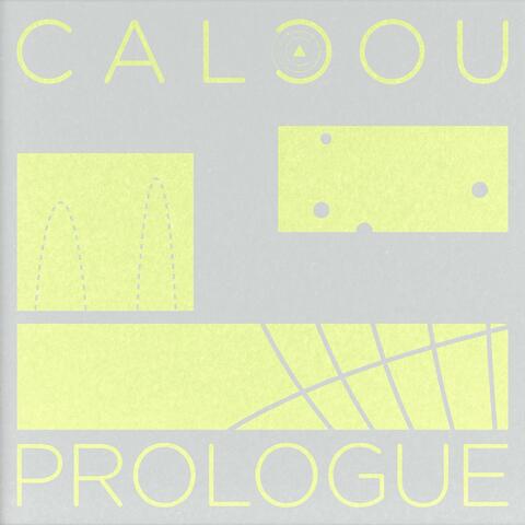 Prologue