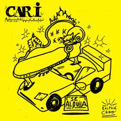 Cari