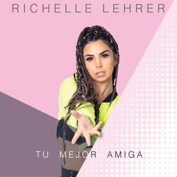 Tu Mejor Amiga