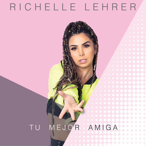 Tu Mejor Amiga