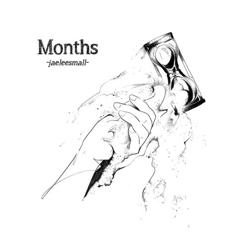 Months
