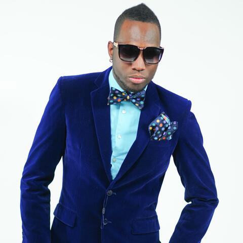 Passion for Fashion