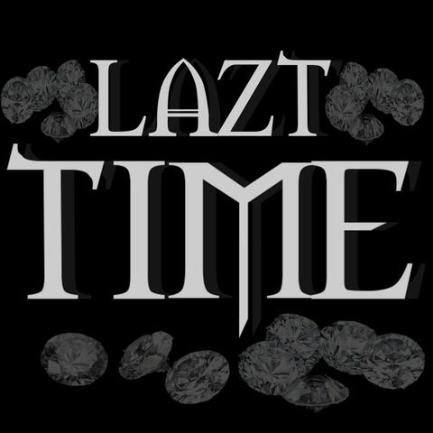 Lazt Time