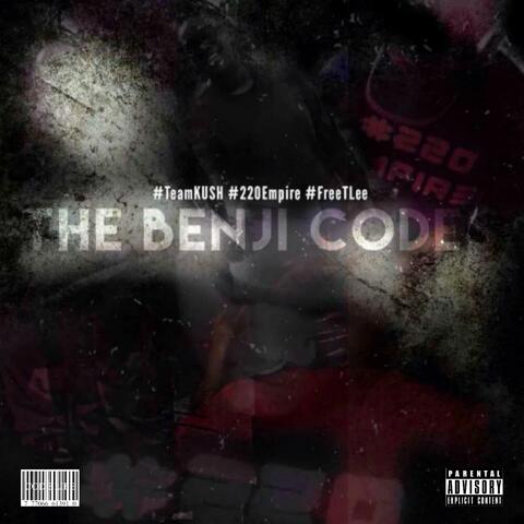 The Benji Code