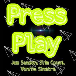 Press Play