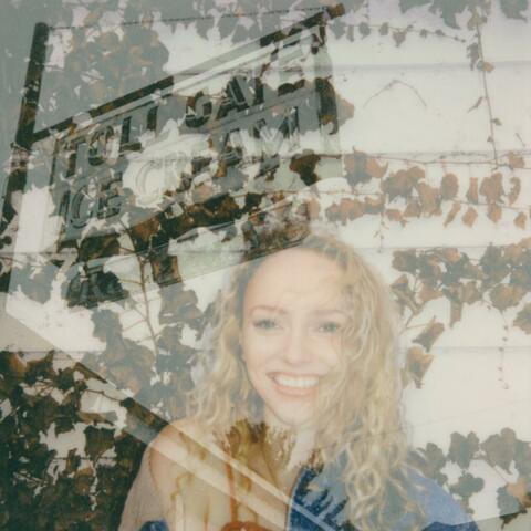 Double Exposure