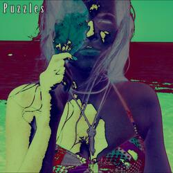 E-Blues