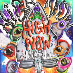 High Now