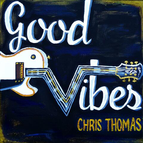 Good Vibes, Pt. 5