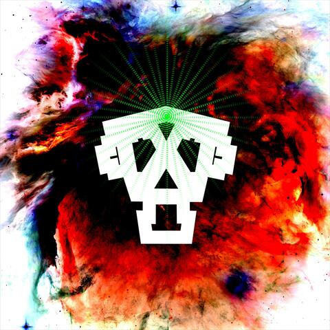 Easily Diggable Inquiries About the Galaxy