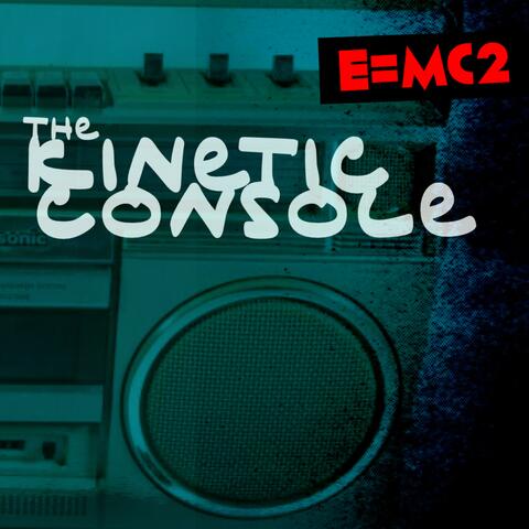E=mc2