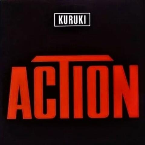 Action Part1