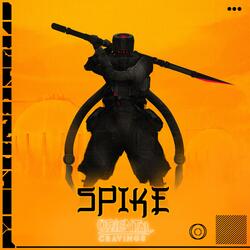 Spike