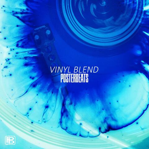 Vinyl Blend