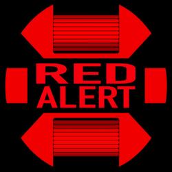 Red Alert